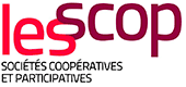 Les Scop, Sociétés coopératives et participatives