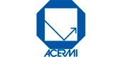 ACERMI, Association pour la CERtification des Matériaux Isolants