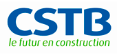 CSTB, Centre Scientifique et Technique du Bâtiment