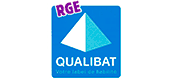 RGE Qualibat