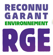 rge